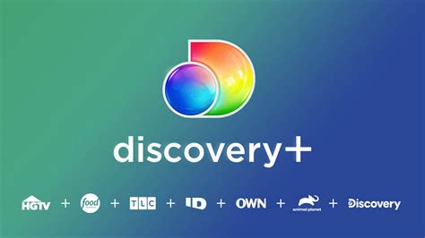 discovary chanel|discovery channel login.